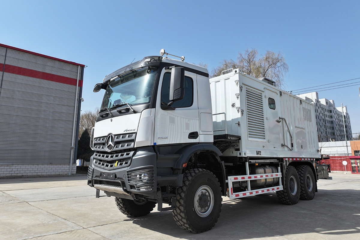 人生就是博·(中国区)官方网站