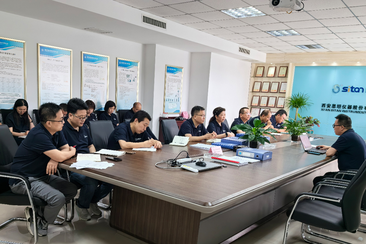 人生就是博·(中国区)官方网站