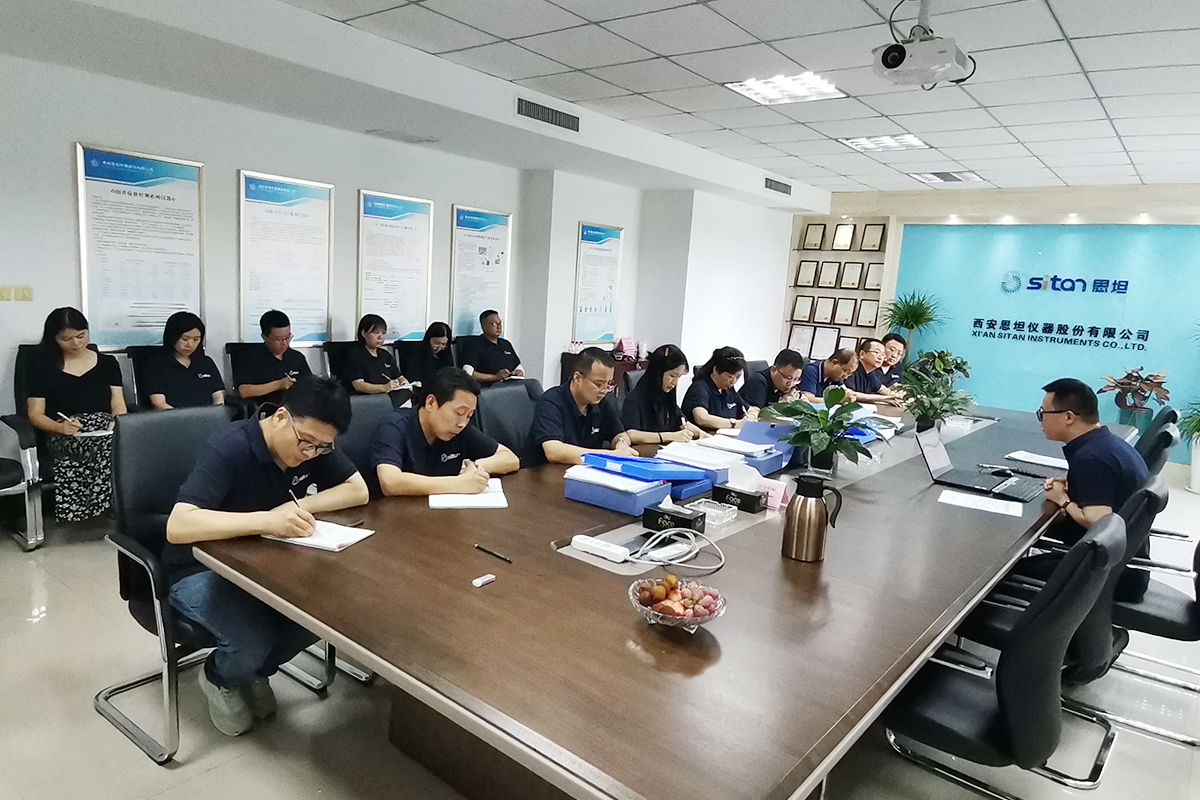 人生就是博·(中国区)官方网站