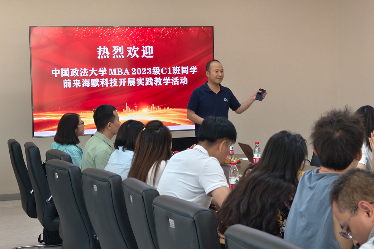 人生就是博·(中国区)官方网站