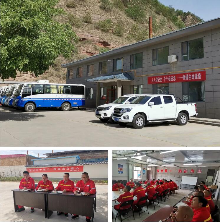 人生就是博·(中国区)官方网站