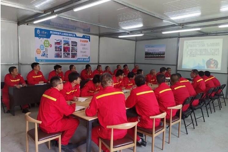 人生就是博·(中国区)官方网站