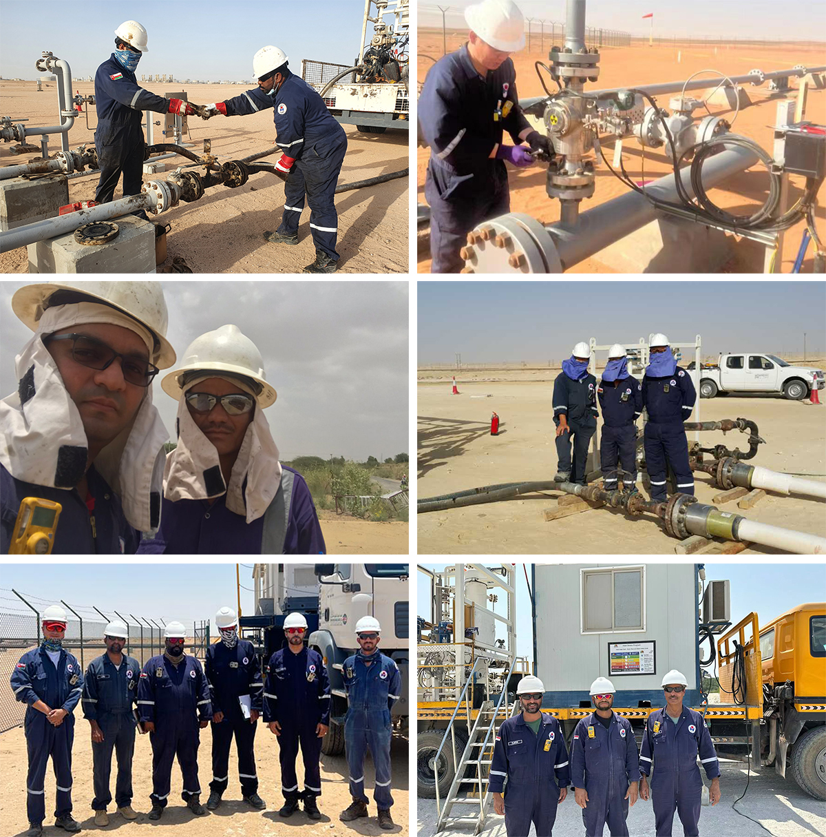 人生就是博·(中国区)官方网站