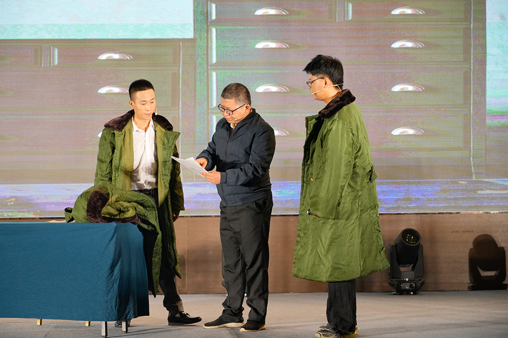 人生就是博·(中国区)官方网站