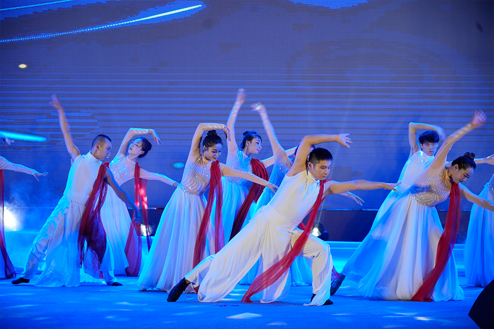 人生就是博·(中国区)官方网站