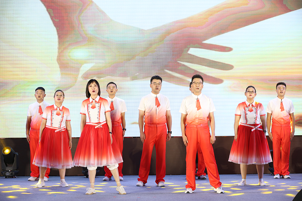 人生就是博·(中国区)官方网站