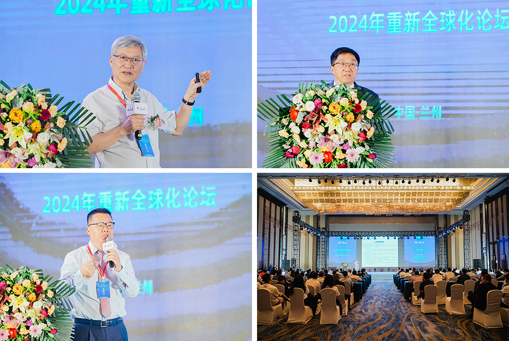 人生就是博·(中国区)官方网站