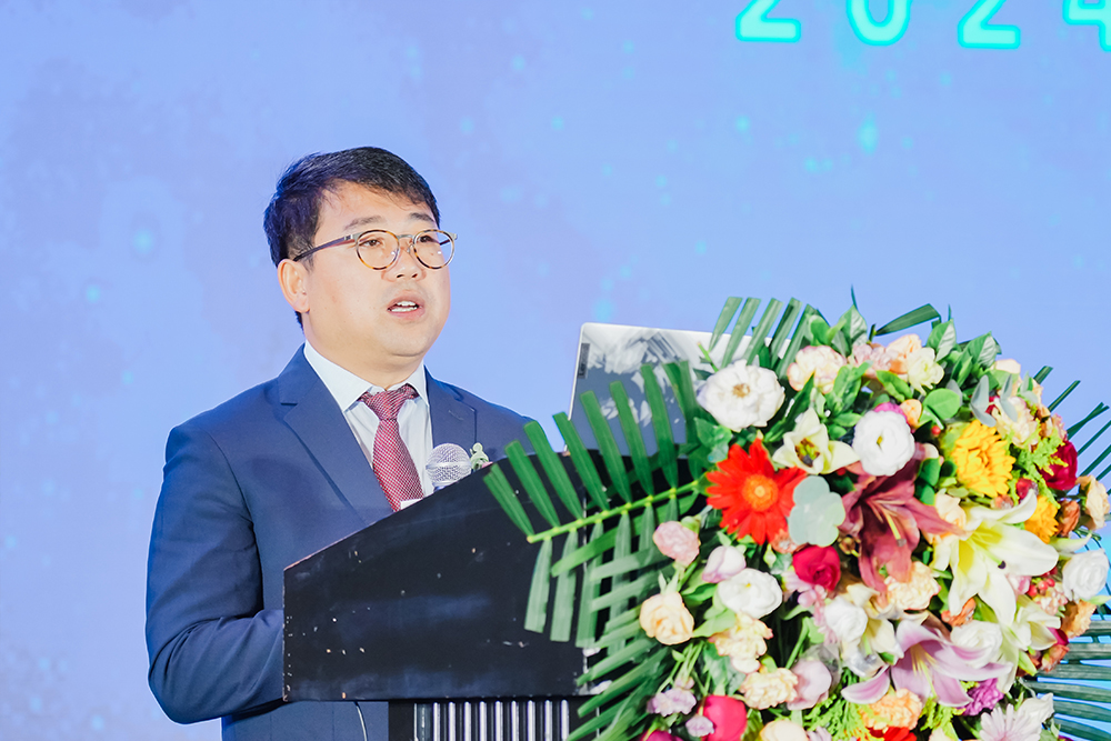 人生就是博·(中国区)官方网站