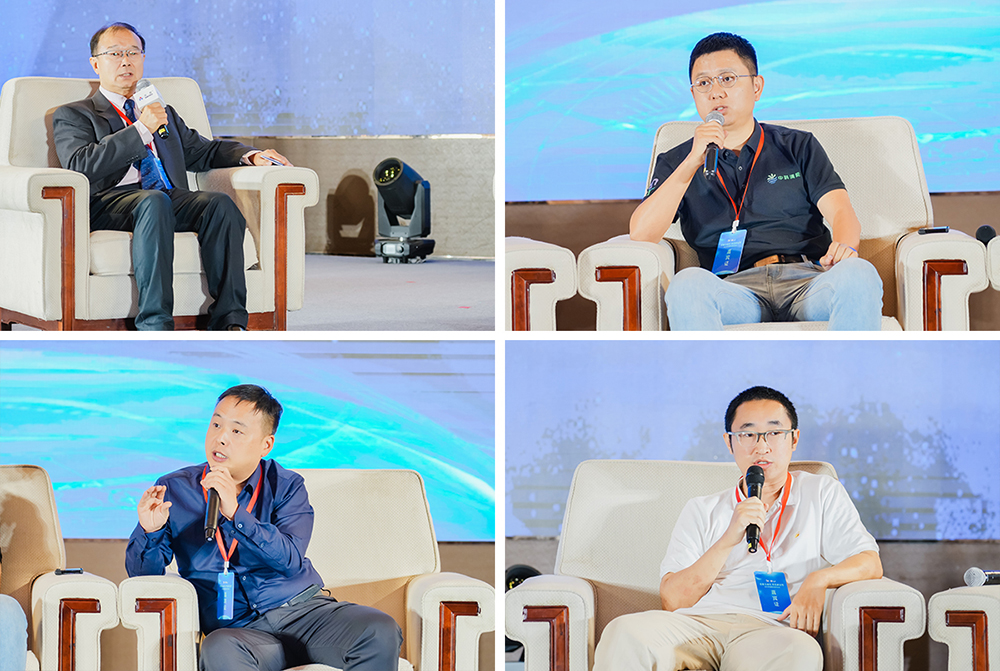 人生就是博·(中国区)官方网站