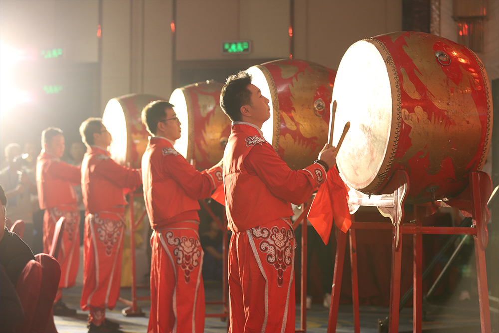 人生就是博·(中国区)官方网站