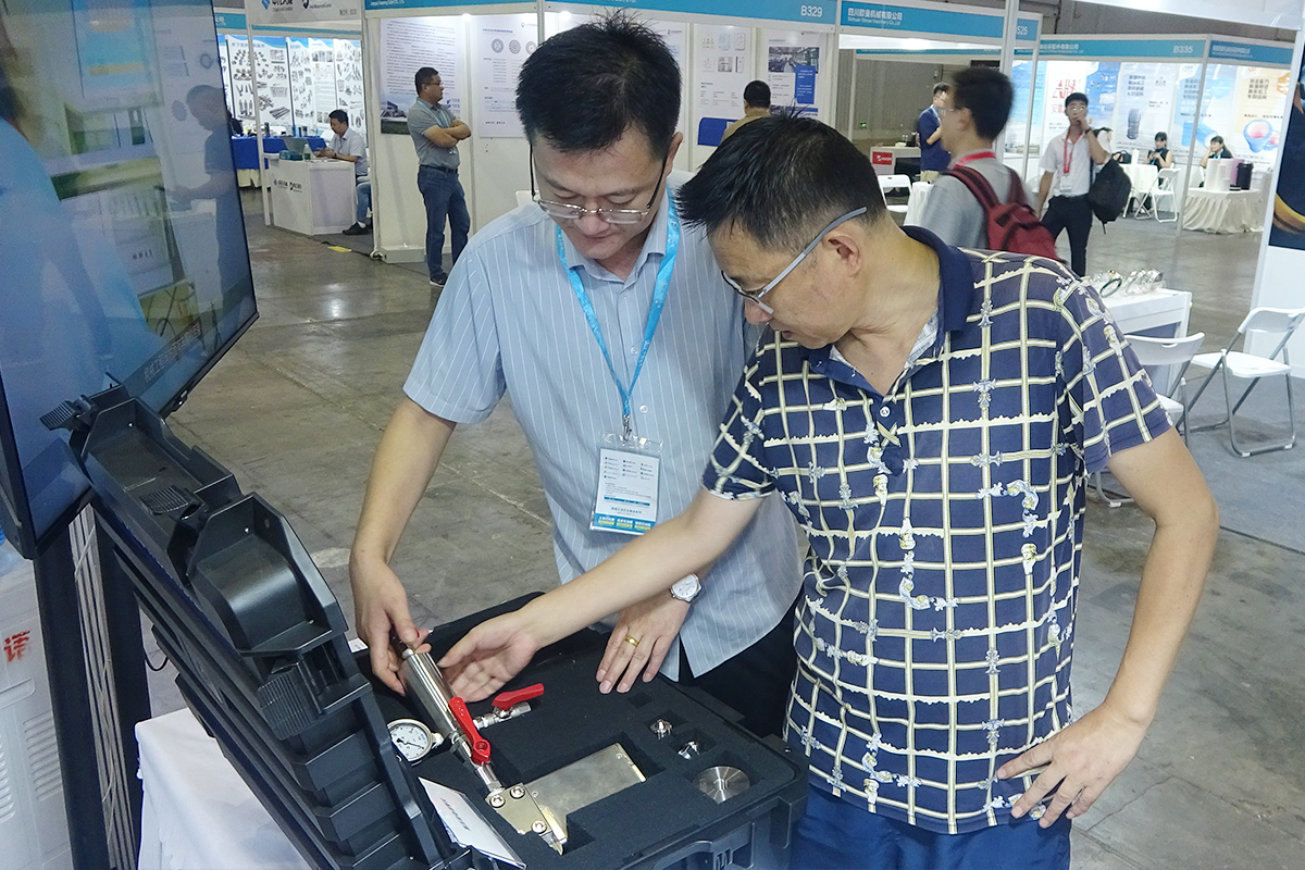 人生就是博·(中国区)官方网站