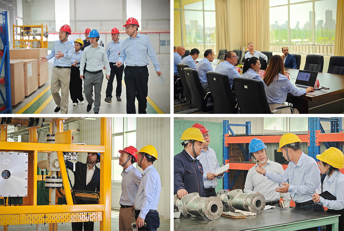 人生就是博·(中国区)官方网站