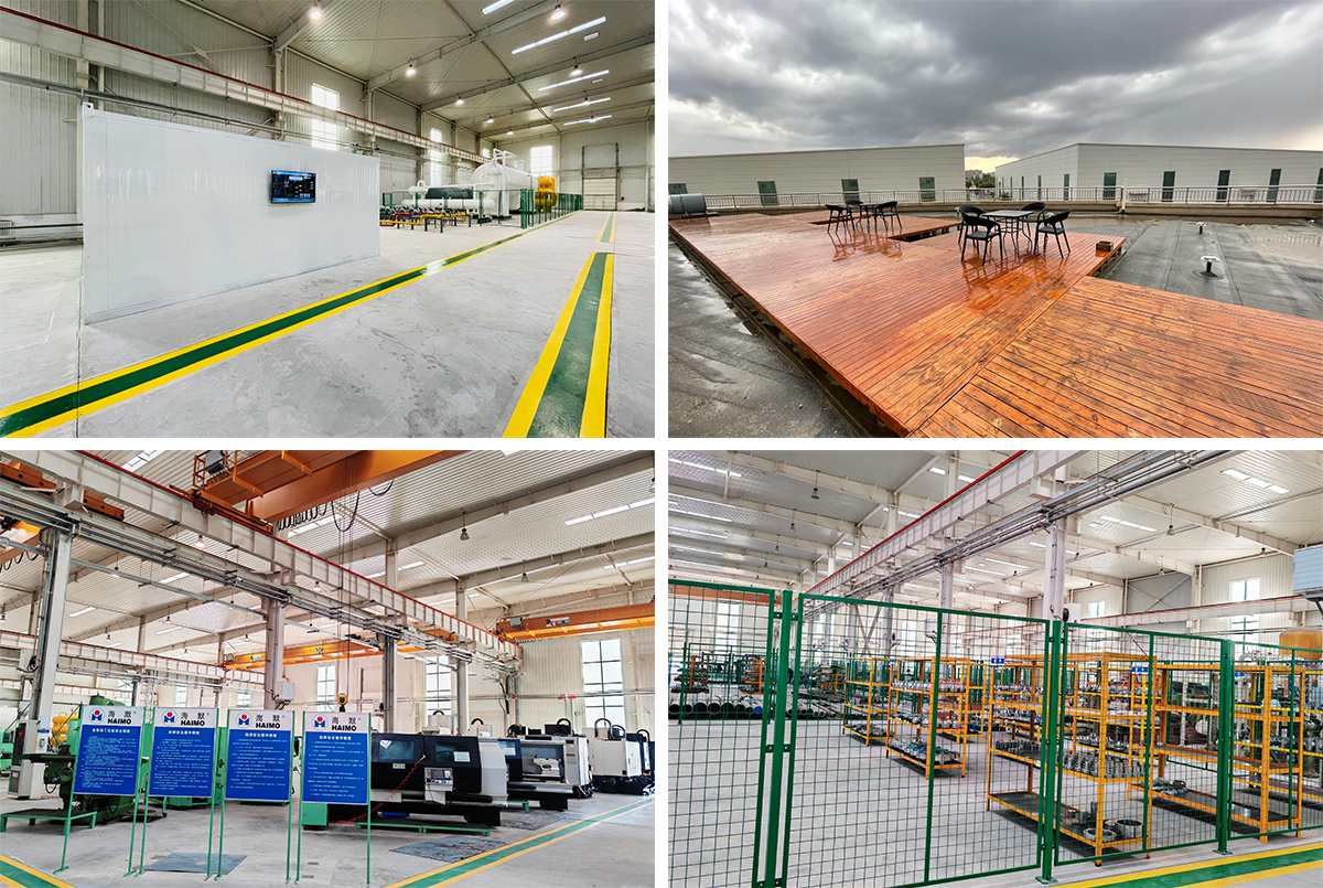 人生就是博·(中国区)官方网站