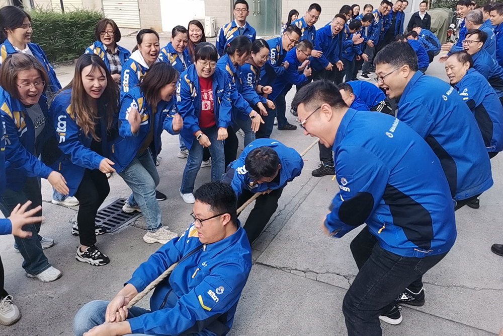 人生就是博·(中国区)官方网站