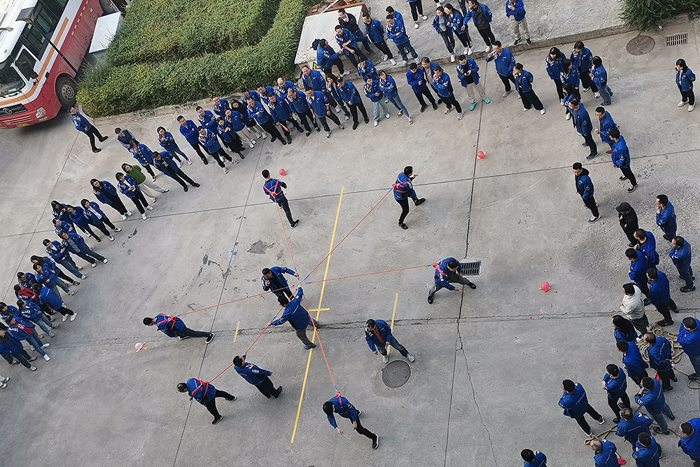 人生就是博·(中国区)官方网站