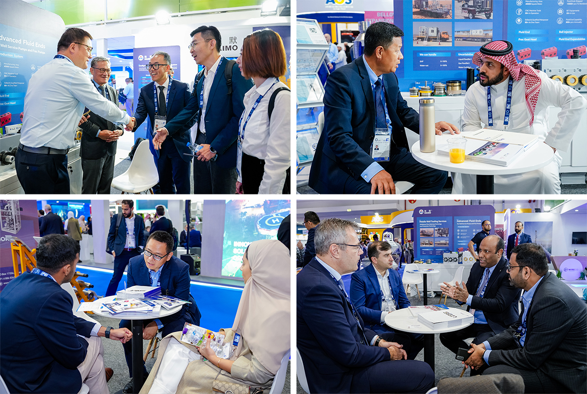 人生就是博·(中国区)官方网站