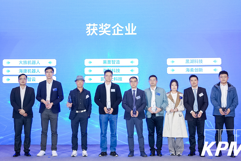 人生就是博·(中国区)官方网站