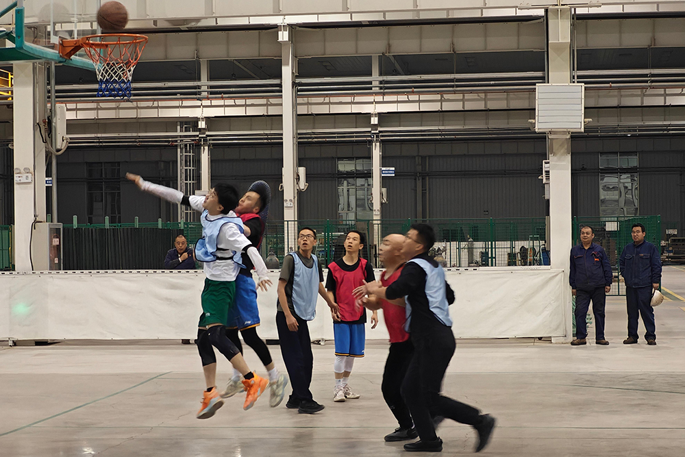 人生就是博·(中国区)官方网站