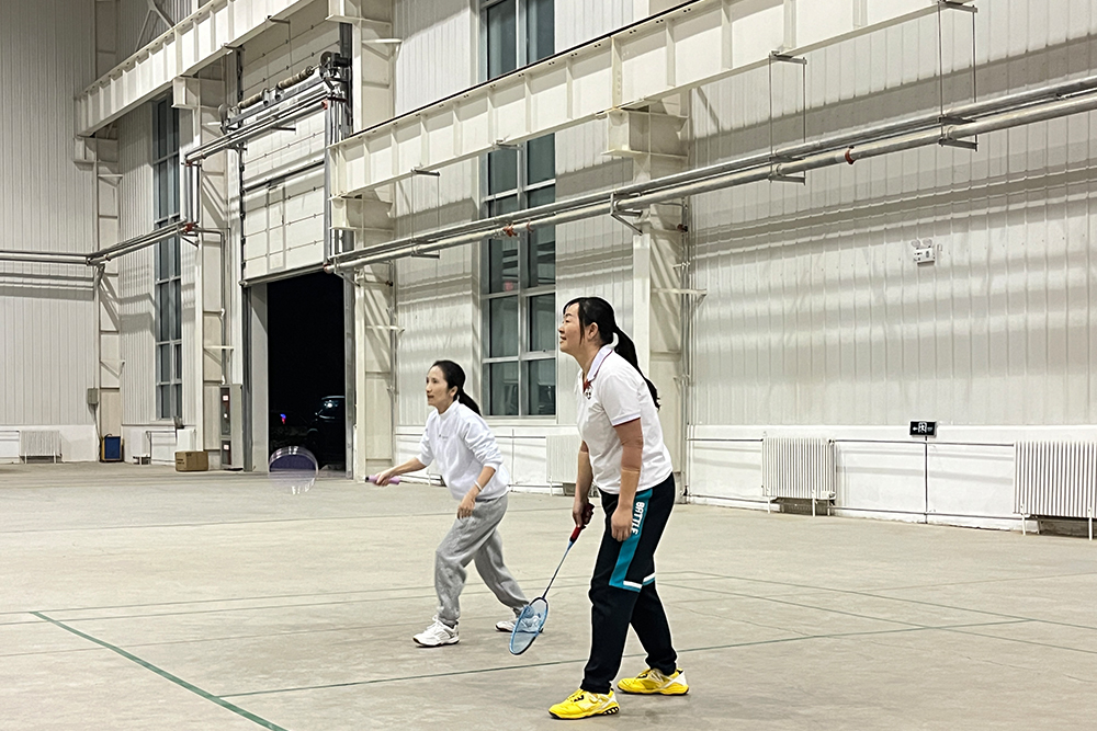 人生就是博·(中国区)官方网站