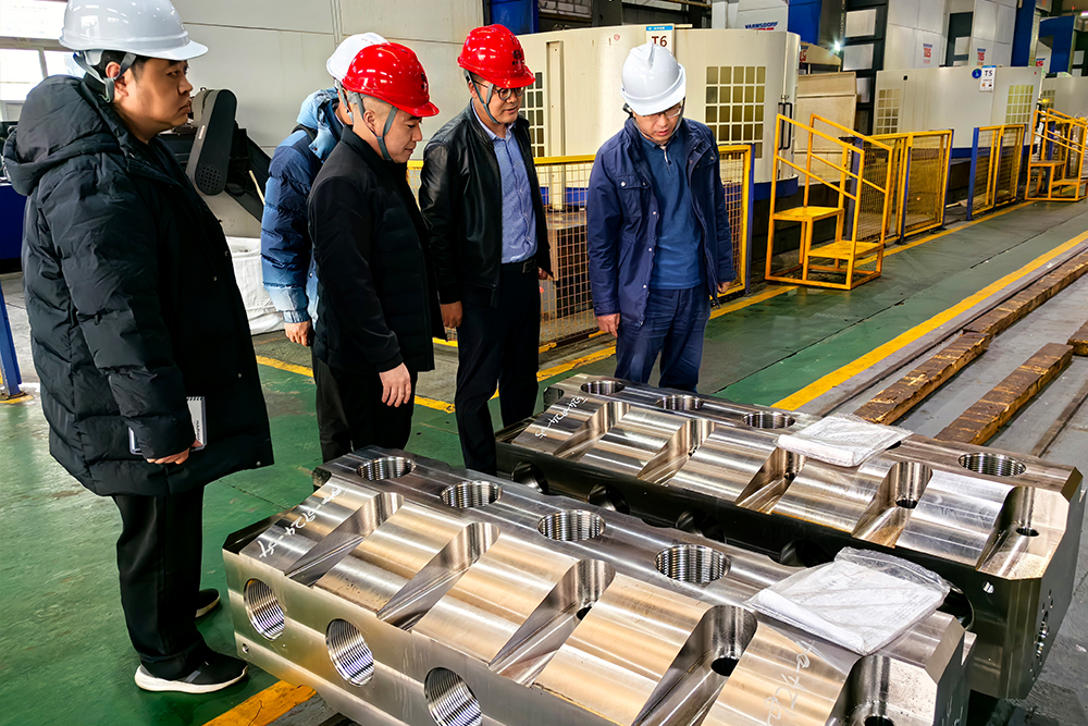 人生就是博·(中国区)官方网站