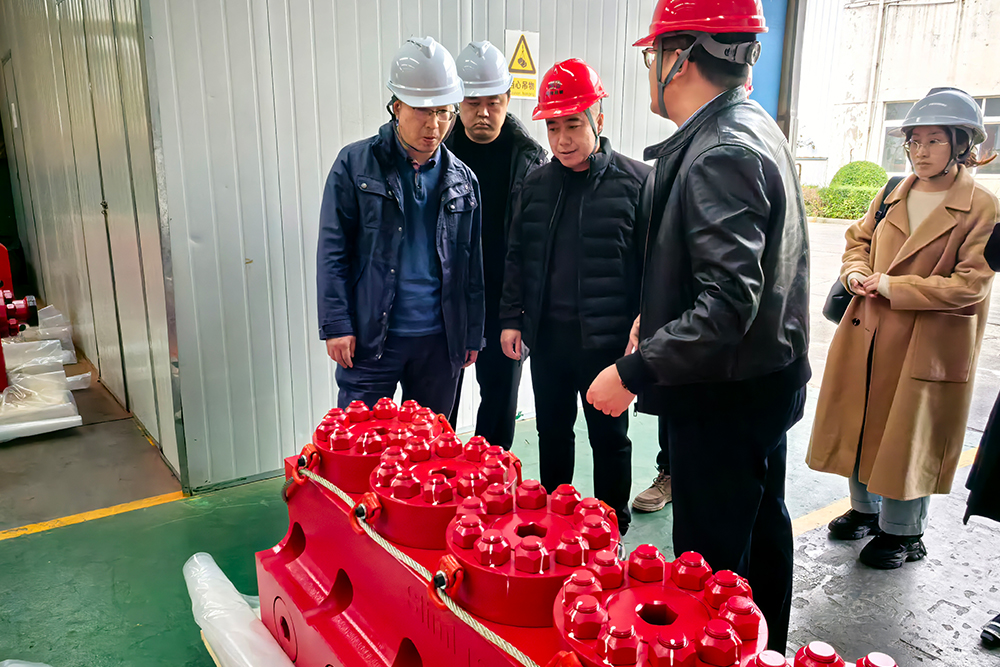 人生就是博·(中国区)官方网站