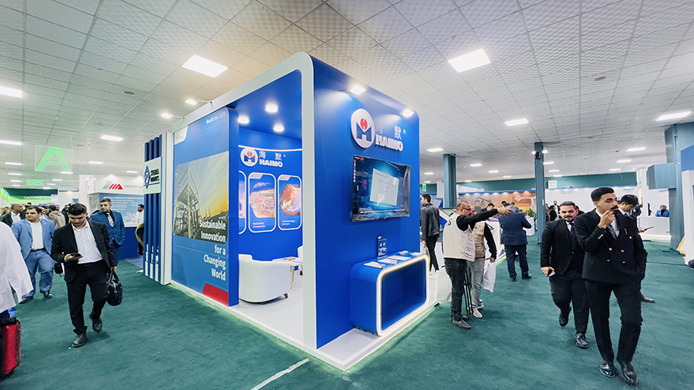 人生就是博·(中国区)官方网站