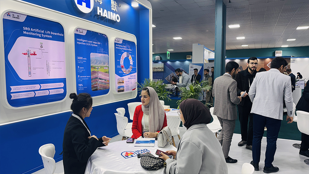 人生就是博·(中国区)官方网站