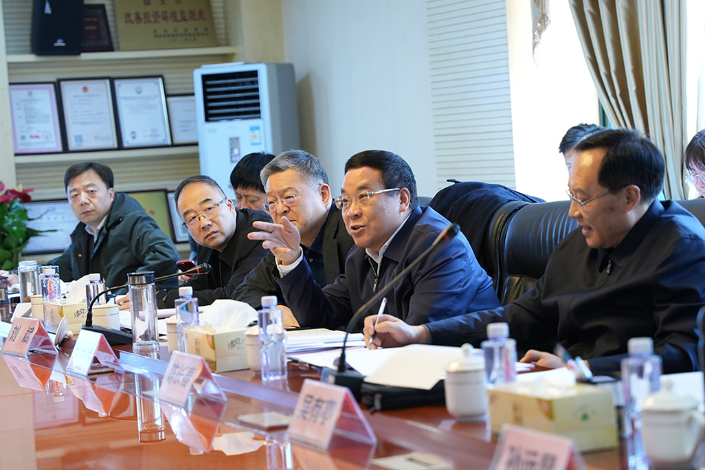 人生就是博·(中国区)官方网站