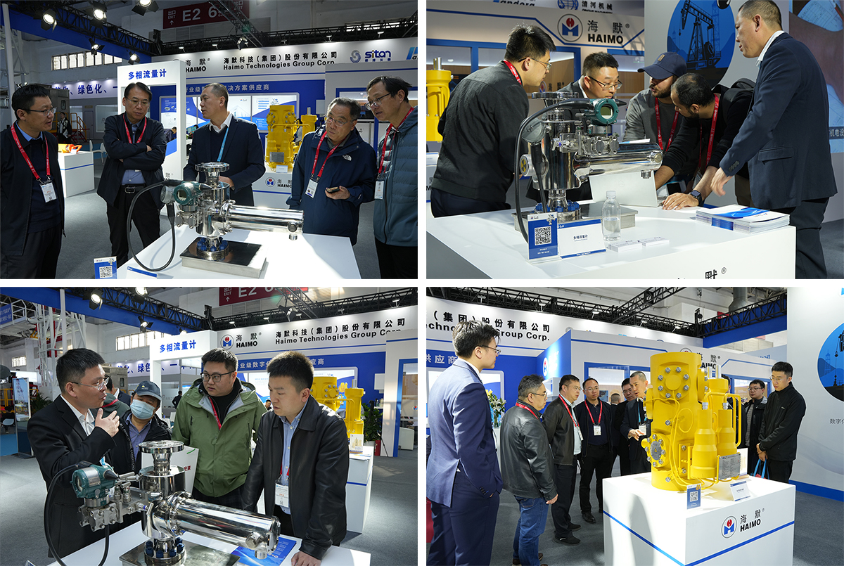 人生就是博·(中国区)官方网站