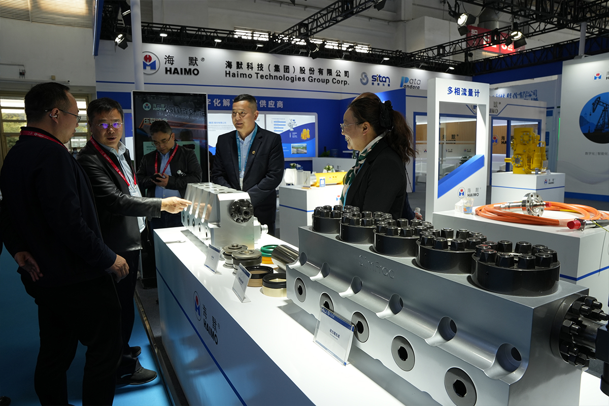 人生就是博·(中国区)官方网站