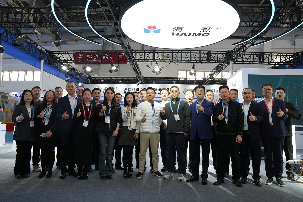 人生就是博·(中国区)官方网站