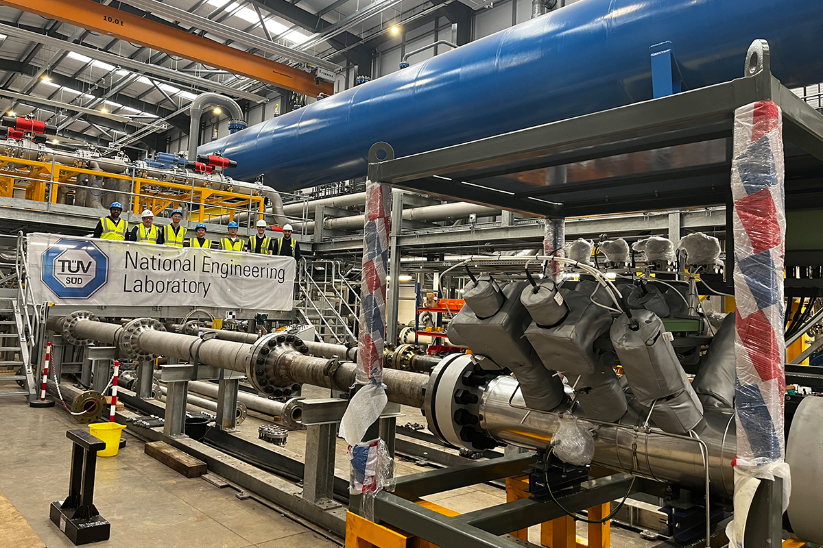 人生就是博·(中国区)官方网站