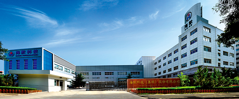 人生就是博·(中国区)官方网站