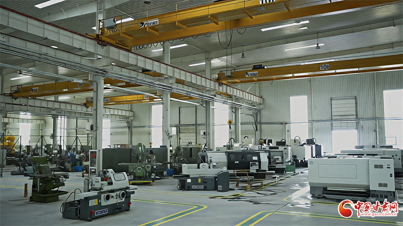 人生就是博·(中国区)官方网站