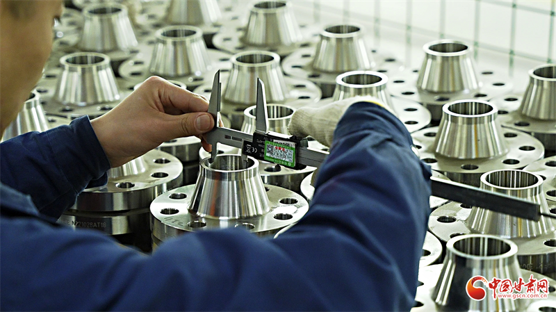 人生就是博·(中国区)官方网站