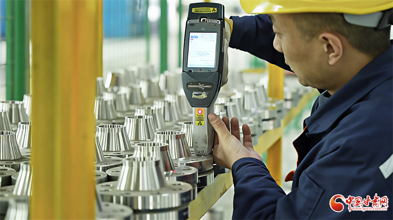 人生就是博·(中国区)官方网站