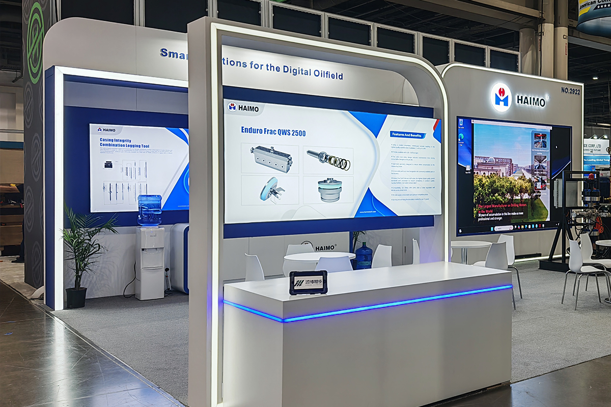 人生就是博·(中国区)官方网站