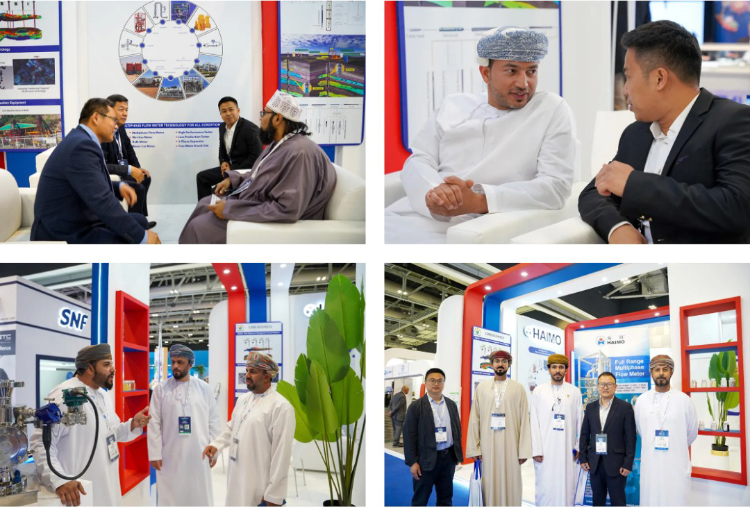 人生就是博·(中国区)官方网站