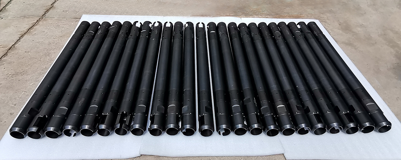 人生就是博·(中国区)官方网站