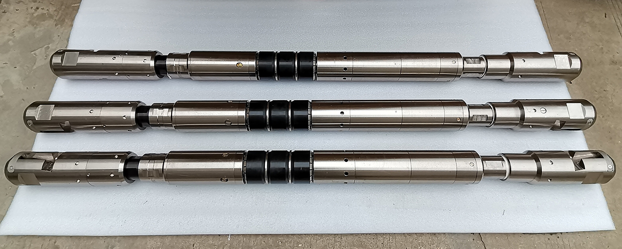 人生就是博·(中国区)官方网站