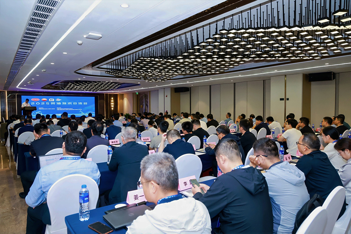 人生就是博·(中国区)官方网站