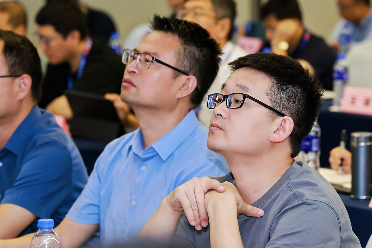 人生就是博·(中国区)官方网站