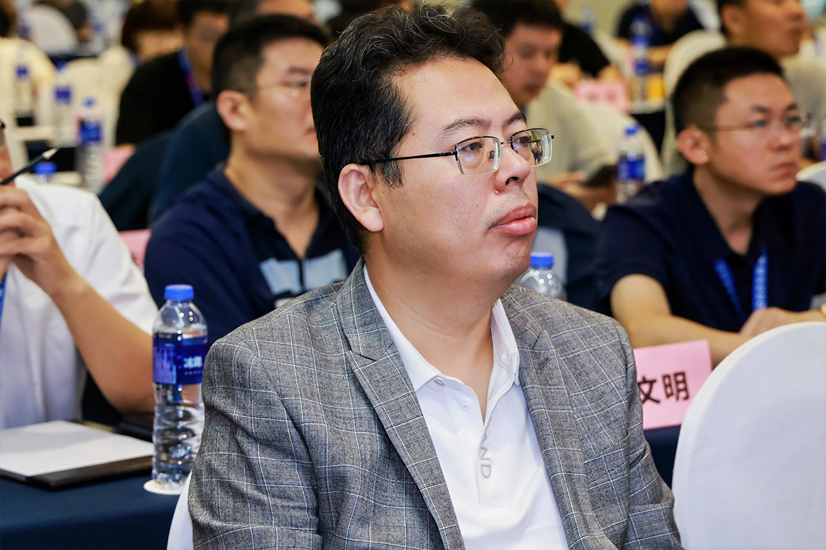 人生就是博·(中国区)官方网站