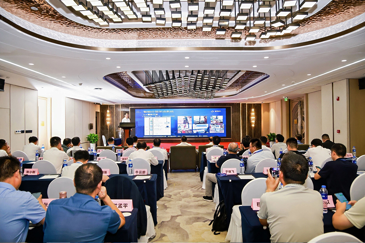 人生就是博·(中国区)官方网站