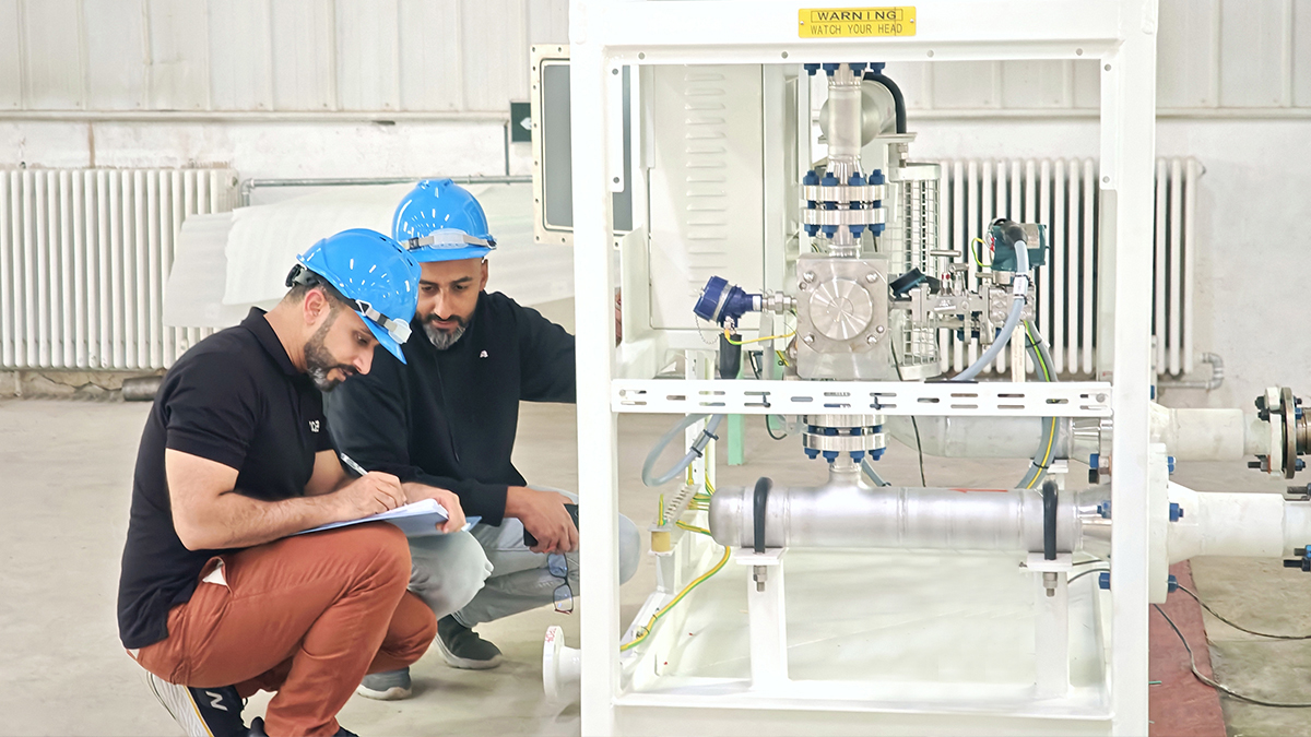 人生就是博·(中国区)官方网站