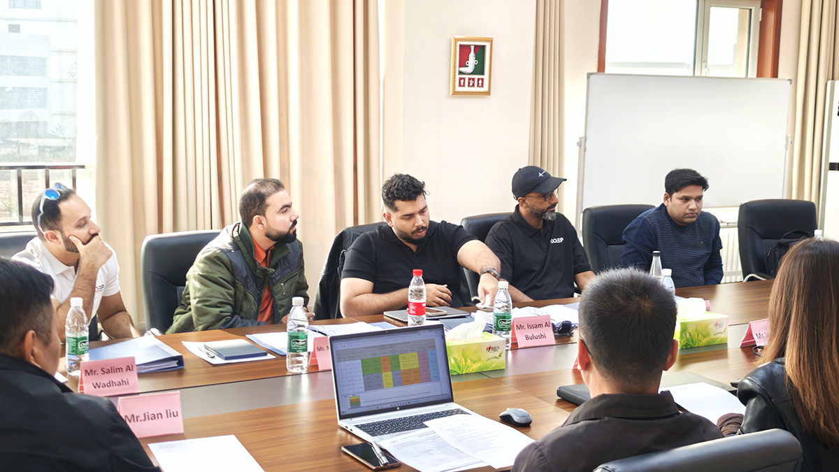 人生就是博·(中国区)官方网站