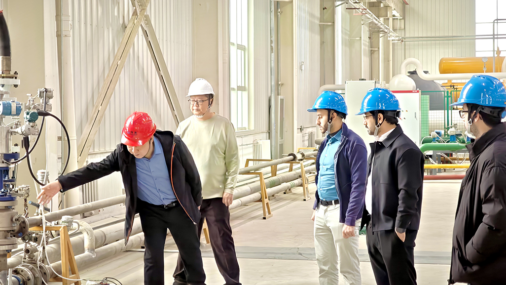 人生就是博·(中国区)官方网站