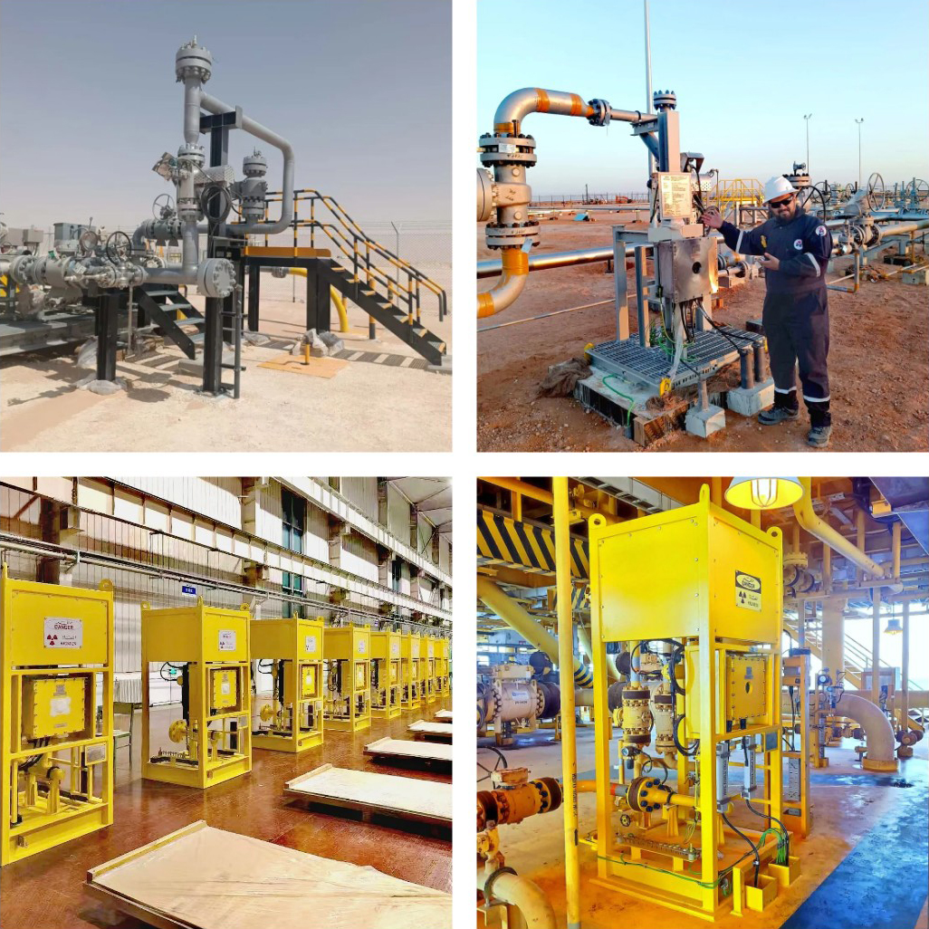 人生就是博·(中国区)官方网站