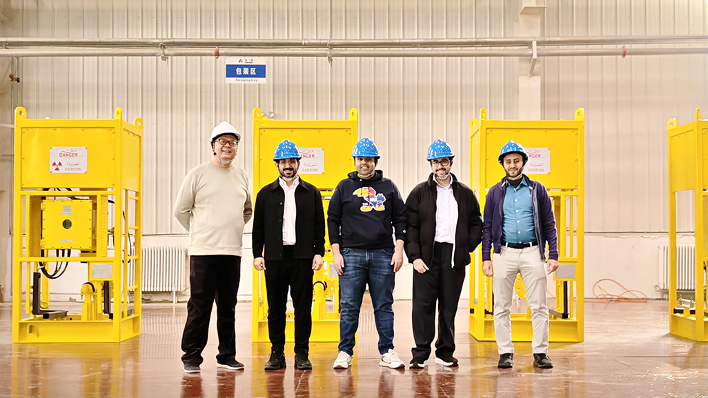 人生就是博·(中国区)官方网站