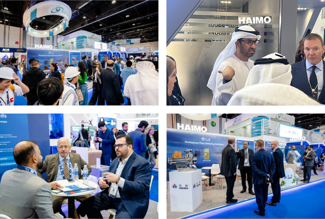 人生就是博·(中国区)官方网站